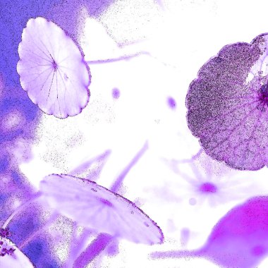 Modern tasarım çizimi. Çizgi ve renk bloğu geometrik şekiller. Pop sanat