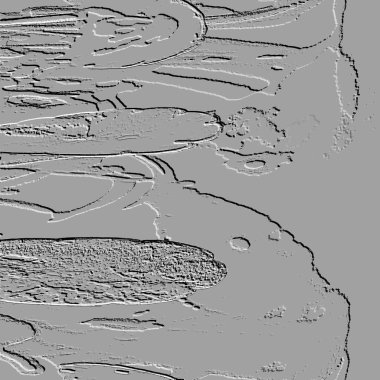 Seramik duvarın ve yerdeki fayansların dokusu. İç dekorasyon. 3 boyutlu grafikler için kusursuz doku haritası. Duvar kağıdı, tekstil, web sayfası arkaplanı.