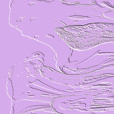 Seramik duvarın ve yerdeki fayansların dokusu. İç dekorasyon. 3 boyutlu grafikler için kusursuz doku haritası. Duvar kağıdı, tekstil, web sayfası arkaplanı.