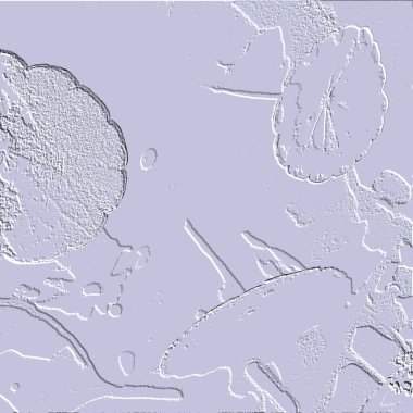 Seramik duvarın ve yerdeki fayansların dokusu. İç dekorasyon. 3 boyutlu grafikler için kusursuz doku haritası. Duvar kağıdı, tekstil, web sayfası arkaplanı.