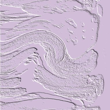 Seramik duvarın ve yerdeki fayansların dokusu. İç dekorasyon. 3 boyutlu grafikler için kusursuz doku haritası. Duvar kağıdı, tekstil, web sayfası arkaplanı.