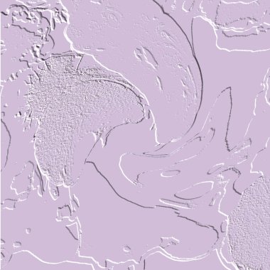 Seramik duvarın ve yerdeki fayansların dokusu. İç dekorasyon. 3 boyutlu grafikler için kusursuz doku haritası. Duvar kağıdı, tekstil, web sayfası arkaplanı.