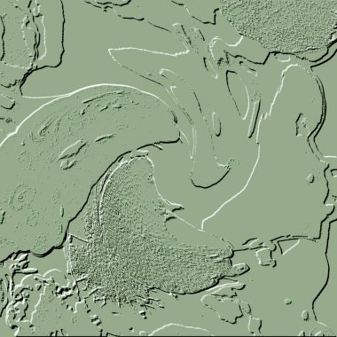 Seramik duvarın ve yerdeki fayansların dokusu. İç dekorasyon. 3 boyutlu grafikler için kusursuz doku haritası. Duvar kağıdı, tekstil, web sayfası arkaplanı.