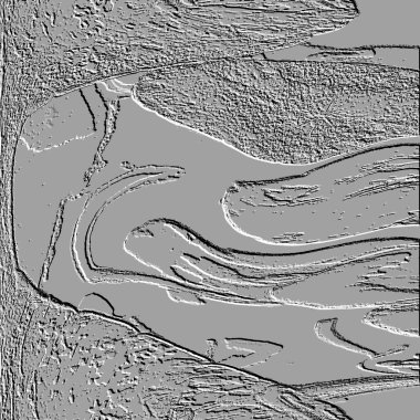 Seramik duvarın ve yerdeki fayansların dokusu. İç dekorasyon. 3 boyutlu grafikler için kusursuz doku haritası. Duvar kağıdı, tekstil, web sayfası arkaplanı.