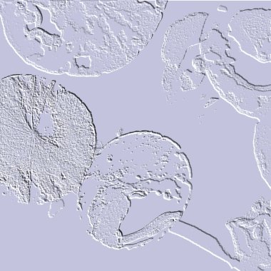 Seramik duvarın ve yerdeki fayansların dokusu. İç dekorasyon. 3 boyutlu grafikler için kusursuz doku haritası. Duvar kağıdı, tekstil, web sayfası arkaplanı.
