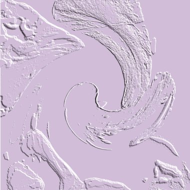 Seramik duvarın ve yerdeki fayansların dokusu. İç dekorasyon. 3 boyutlu grafikler için kusursuz doku haritası. Duvar kağıdı, tekstil, web sayfası arkaplanı.