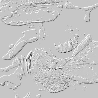 Seramik duvarın ve yerdeki fayansların dokusu. İç dekorasyon. 3 boyutlu grafikler için kusursuz doku haritası. Duvar kağıdı, tekstil, web sayfası arkaplanı.