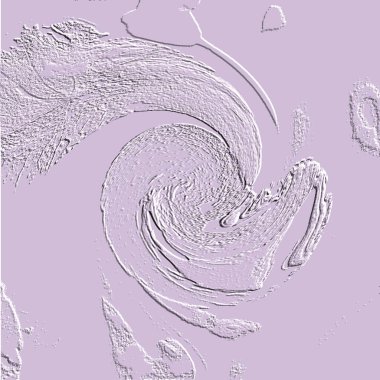 Seramik duvarın ve yerdeki fayansların dokusu. İç dekorasyon. 3 boyutlu grafikler için kusursuz doku haritası. Duvar kağıdı, tekstil, web sayfası arkaplanı.