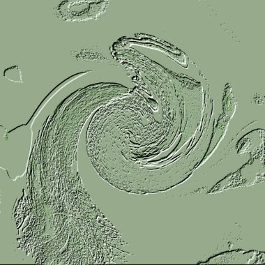 Seramik duvarın ve yerdeki fayansların dokusu. İç dekorasyon. 3 boyutlu grafikler için kusursuz doku haritası. Duvar kağıdı, tekstil, web sayfası arkaplanı.