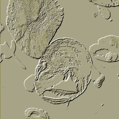 Seramik duvarın ve yerdeki fayansların dokusu. İç dekorasyon. 3 boyutlu grafikler için kusursuz doku haritası. Duvar kağıdı, tekstil, web sayfası arkaplanı.