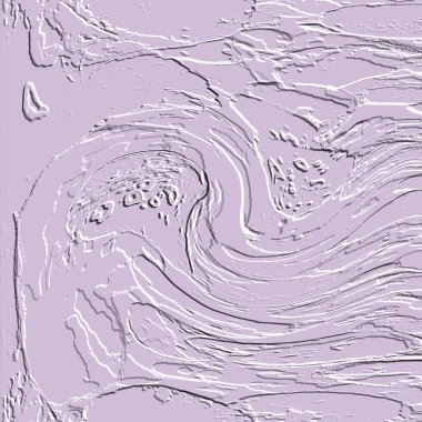 Seramik duvarın ve yerdeki fayansların dokusu. İç dekorasyon. 3 boyutlu grafikler için kusursuz doku haritası. Duvar kağıdı, tekstil, web sayfası arkaplanı.