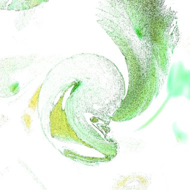 Modern tasarım çizimi. Çizgi ve renk bloğu geometrik şekiller. Pop sanat