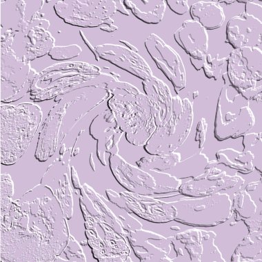 Seramik duvarın ve yerdeki fayansların dokusu. İç dekorasyon. 3 boyutlu grafikler için kusursuz doku haritası. Duvar kağıdı, tekstil, web sayfası arkaplanı.