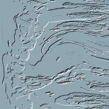 Seramik duvarın ve yerdeki fayansların dokusu. İç dekorasyon. 3 boyutlu grafikler için kusursuz doku haritası. Duvar kağıdı, tekstil, web sayfası arkaplanı.
