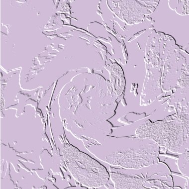 Seramik duvarın ve yerdeki fayansların dokusu. İç dekorasyon. 3 boyutlu grafikler için kusursuz doku haritası. Duvar kağıdı, tekstil, web sayfası arkaplanı.