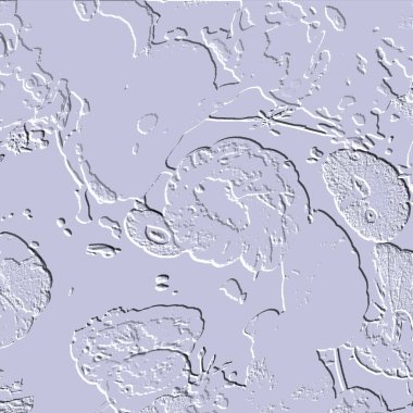 Seramik duvarın ve yerdeki fayansların dokusu. İç dekorasyon. 3 boyutlu grafikler için kusursuz doku haritası. Duvar kağıdı, tekstil, web sayfası arkaplanı.