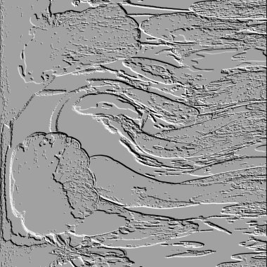 Seramik duvarın ve yerdeki fayansların dokusu. İç dekorasyon. 3 boyutlu grafikler için kusursuz doku haritası. Duvar kağıdı, tekstil, web sayfası arkaplanı.