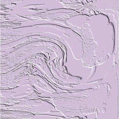 Seramik duvarın ve yerdeki fayansların dokusu. İç dekorasyon. 3 boyutlu grafikler için kusursuz doku haritası. Duvar kağıdı, tekstil, web sayfası arkaplanı.