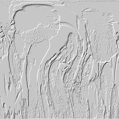 Seramik duvarın ve yerdeki fayansların dokusu. İç dekorasyon. 3 boyutlu grafikler için kusursuz doku haritası. Duvar kağıdı, tekstil, web sayfası arkaplanı.