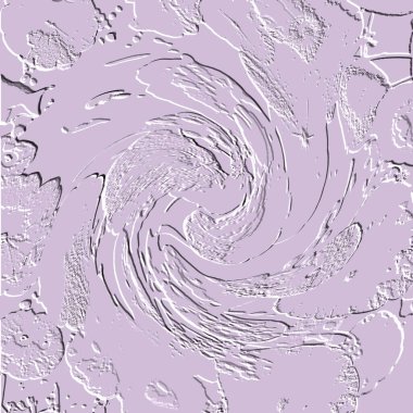 Seramik duvarın ve yerdeki fayansların dokusu. İç dekorasyon. 3 boyutlu grafikler için kusursuz doku haritası. Duvar kağıdı, tekstil, web sayfası arkaplanı.