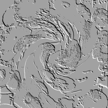 Seramik duvarın ve yerdeki fayansların dokusu. İç dekorasyon. 3 boyutlu grafikler için kusursuz doku haritası. Duvar kağıdı, tekstil, web sayfası arkaplanı.