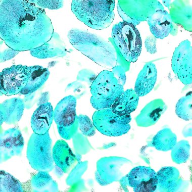 Modern tasarım çizimi. Çizgi ve renk bloğu geometrik şekiller. Pop sanat