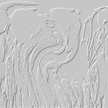 Seramik duvarın ve yerdeki fayansların dokusu. İç dekorasyon. 3 boyutlu grafikler için kusursuz doku haritası. Duvar kağıdı, tekstil, web sayfası arkaplanı.