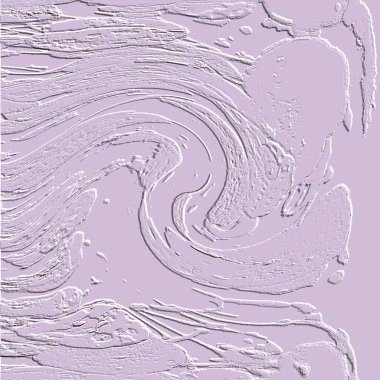 Seramik duvarın ve yerdeki fayansların dokusu. İç dekorasyon. 3 boyutlu grafikler için kusursuz doku haritası. Duvar kağıdı, tekstil, web sayfası arkaplanı.