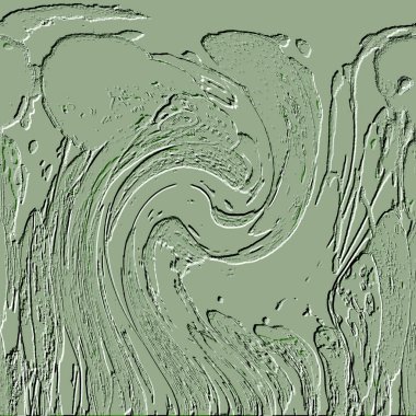 Seramik duvarın ve yerdeki fayansların dokusu. İç dekorasyon. 3 boyutlu grafikler için kusursuz doku haritası. Duvar kağıdı, tekstil, web sayfası arkaplanı.