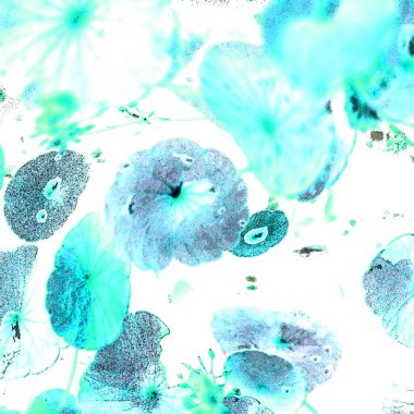 Modern tasarım çizimi. Çizgi ve renk bloğu geometrik şekiller. Pop sanat