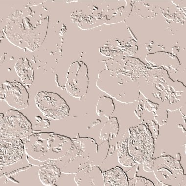 Seramik duvarın ve yerdeki fayansların dokusu. İç dekorasyon. 3 boyutlu grafikler için kusursuz doku haritası. Duvar kağıdı, tekstil, web sayfası arkaplanı.