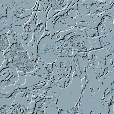 Seramik duvarın ve yerdeki fayansların dokusu. İç dekorasyon. 3 boyutlu grafikler için kusursuz doku haritası. Duvar kağıdı, tekstil, web sayfası arkaplanı.