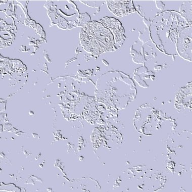 Seramik duvarın ve yerdeki fayansların dokusu. İç dekorasyon. 3 boyutlu grafikler için kusursuz doku haritası. Duvar kağıdı, tekstil, web sayfası arkaplanı.