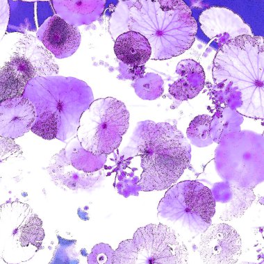 Modern tasarım çizimi. Çizgi ve renk bloğu geometrik şekiller. Pop sanat