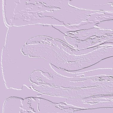 Seramik duvarın ve yerdeki fayansların dokusu. İç dekorasyon. 3 boyutlu grafikler için kusursuz doku haritası. Duvar kağıdı, tekstil, web sayfası arkaplanı.