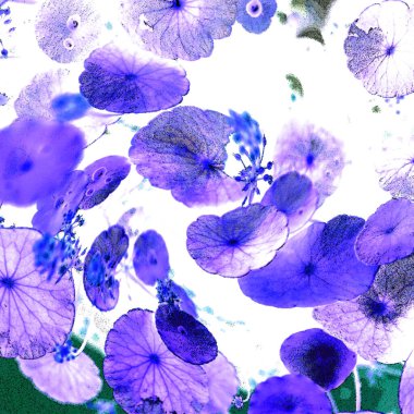 Modern tasarım çizimi. Çizgi ve renk bloğu geometrik şekiller. Pop sanat