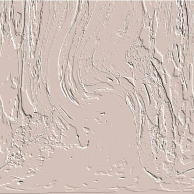 Seramik duvarın ve yerdeki fayansların dokusu. İç dekorasyon. 3 boyutlu grafikler için kusursuz doku haritası. Duvar kağıdı, tekstil, web sayfası arkaplanı.