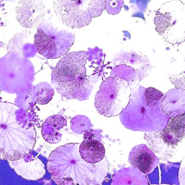 Modern tasarım çizimi. Çizgi ve renk bloğu geometrik şekiller. Pop sanat