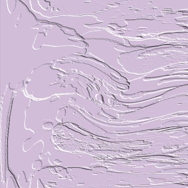 Seramik duvarın ve yerdeki fayansların dokusu. İç dekorasyon. 3 boyutlu grafikler için kusursuz doku haritası. Duvar kağıdı, tekstil, web sayfası arkaplanı.