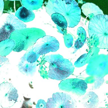 Modern tasarım çizimi. Çizgi ve renk bloğu geometrik şekiller. Pop sanat