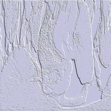 Seramik duvarın ve yerdeki fayansların dokusu. İç dekorasyon. 3 boyutlu grafikler için kusursuz doku haritası. Duvar kağıdı, tekstil, web sayfası arkaplanı.