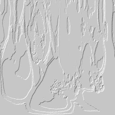 Seramik duvarın ve yerdeki fayansların dokusu. İç dekorasyon. 3 boyutlu grafikler için kusursuz doku haritası. Duvar kağıdı, tekstil, web sayfası arkaplanı.