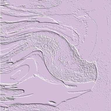 Seramik duvarın ve yerdeki fayansların dokusu. İç dekorasyon. 3 boyutlu grafikler için kusursuz doku haritası. Duvar kağıdı, tekstil, web sayfası arkaplanı.