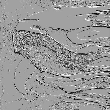 Seramik duvarın ve yerdeki fayansların dokusu. İç dekorasyon. 3 boyutlu grafikler için kusursuz doku haritası. Duvar kağıdı, tekstil, web sayfası arkaplanı.