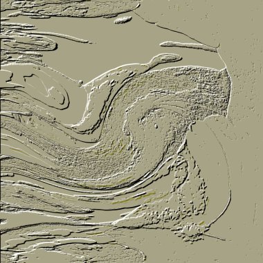 Seramik duvarın ve yerdeki fayansların dokusu. İç dekorasyon. 3 boyutlu grafikler için kusursuz doku haritası. Duvar kağıdı, tekstil, web sayfası arkaplanı.