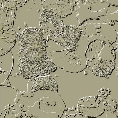 Seramik duvarın ve yerdeki fayansların dokusu. İç dekorasyon. 3 boyutlu grafikler için kusursuz doku haritası. Duvar kağıdı, tekstil, web sayfası arkaplanı.