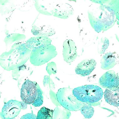 Modern tasarım çizimi. Çizgi ve renk bloğu geometrik şekiller. Pop sanat