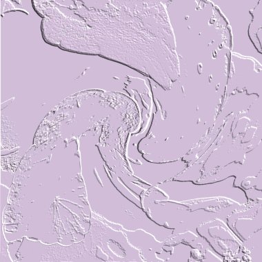 Seramik duvarın ve yerdeki fayansların dokusu. İç dekorasyon. 3 boyutlu grafikler için kusursuz doku haritası. Duvar kağıdı, tekstil, web sayfası arkaplanı.