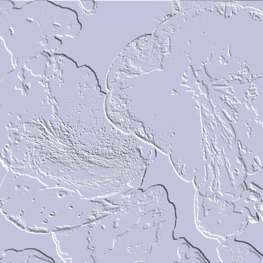 Seramik duvarın ve yerdeki fayansların dokusu. İç dekorasyon. 3 boyutlu grafikler için kusursuz doku haritası. Duvar kağıdı, tekstil, web sayfası arkaplanı.