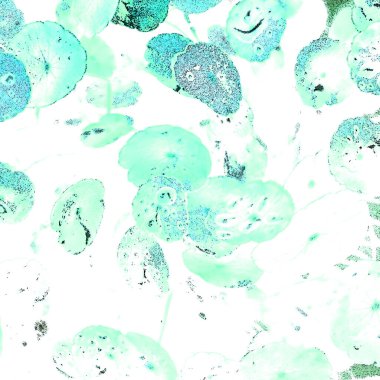 Modern tasarım çizimi. Çizgi ve renk bloğu geometrik şekiller. Pop sanat